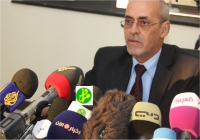 La Mauritanie rejette catégoriquement la proclamation unilatérale de (…) 