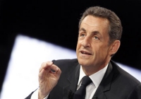 La France veut éviter la constitution d'un Etat terroriste au Sahel 