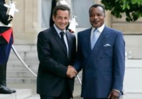 Vu d'Afrique : Qu'importe l'élu des Français, la Françafrique survivra 