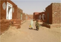 La Mauritanie s'est transformée « en zone d'installation » pour immigrés (…) 