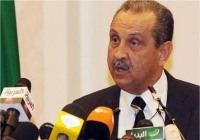 Le corps de l'ancien ministre libyen du pétrole retrouvé dans le Danube 