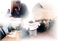 En attendant, « là-haut » 