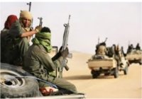 Mali - Mauritanie : les hauts et les bas de la coopération contre Aqmi 