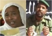 Mauritanie - la famille du gendarme otage d'AQMI lance un appel pour sa (…) 