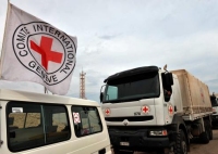 Mali : La Suissesse prise en otage a été libérée 