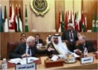 La Ligue arabe suspend la Syrie 