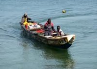 Mauritanie - Libération de 33 Sénégalais dont des pêcheurs illégaux 