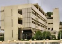 Le centre hospitalier national donne sa version de l'urgence en hémodialyse 