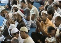 Sénégal et Mauritanie : pays musulmans à avoir la meilleure opinion de (…) 