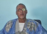 Ahmed Ould Sidi Baba : les militaires ont rendu les mauritaniens passifs (…) 