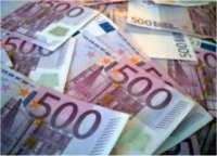 Saisie de deux millions d'euros à l'aéroport de Nouakchott — Enquête 