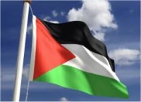 La Palestine devient membre de l'Unesco 