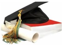 Les docteurs scientifiques critiquent les états généraux de l'éducation 