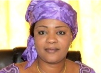 Médina Oumar Dia appelle l'opposition au respect de la volonté du peuple 