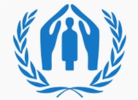 Mauritanie : Le Haut commissaire de l'ONU pour les réfugiés attendu 