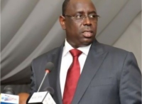 Sénégal : Macky Sall, l'« apprenti » qui a dépassé le maître Wade 