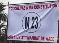 Le Sénégal est-il prêt à faire sa révolution ? 
