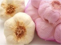 L'ail pour doper vos défenses immunitaires 