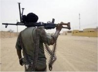 Terrorisme : Le monde arabe face à ses démons 