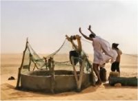 Brakna : 12 blessés dans un affrontement opposant deux groupes tribaux 