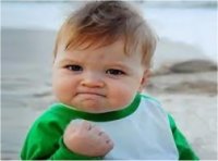 Les bébés savent reconnaître les menteurs 