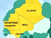 Lutte contre le terrorisme dans le Sahel : les dissonances persistent 