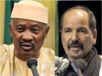 Le Mali « n'acceptera plus la violation de son territoire par le Polisario » 