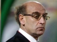 Patrice Neveu : « La Zambie est le plus bel exemple » pour la Mauritanie 