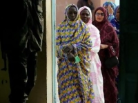 Mauritanie : « Marche pacifique des femmes » contre les violences féminines 