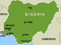 Nigeria : arrestation de cinq hommes, dont un Mauritanien, soupçonnés de (…) 