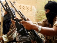 Mali : Tombouctou serait tombée aux mains des Touareg 
