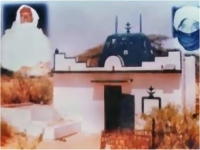 Pour prévenir les conflits entre le Sénégal et la Mauritanie : La famille de (…) 