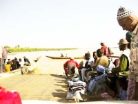 Les étrangers résidents en Mauritanie : A quoi sert désormais la carte de (…) 