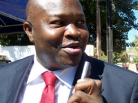 En visite en Mauritanie, Me Alioune Badara Cissé obtient beaucoup de faveurs 