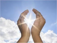 L'optimisme serait affaire de stratégie mentale 