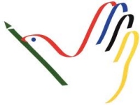 Mauritanie : 12 agressions contre des journalistes enregistrées en 2012 