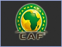 L'équipe mauritanienne des moins de vingt ans fait jeu égal avec l'équipe (…) 