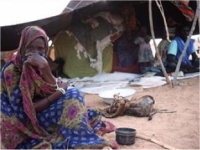 Débat sur RFI : Mauritanie : l'esclavage persiste 