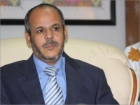 Mauritanie : adoption d'un décret portant création d'un Haut conseil de la fatwa 