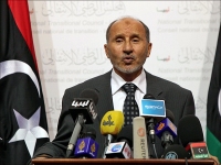 La Libye se démène pour respecter le calendrier électoral 