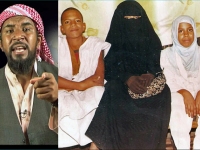 La mort d'Abou Yahya al-Libi porte un coup à al-Qaida 