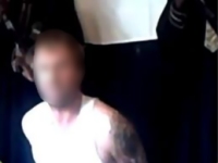 Nigeria : un otage allemand tué lors d'une tentative de libération 