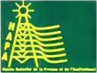 Autorité de régulation des médias en Mauritanie 