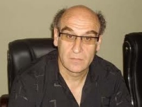 Lions du Sénégal : Gernot Rohr et Patrice Neveu sont aussi candidats 