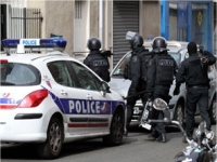 France : Le preneur d'otages se réclamant d'Al Qaïda maîtrisé à Toulouse 
