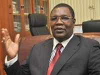 Sénégal : interpellation de l'ex-ministre de l'Intérieur Ousmane Ngom 