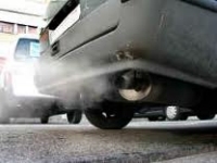 L'OMS estime que les gaz d'échappement des moteurs diesel sont cancérigènes 