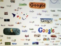 Google veut préserver les langues anciennes 