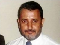 Un frondeur de la mouvance Ely coopté 