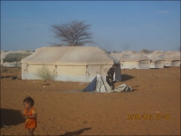 La crise au Mali pèse sur le mental des réfugiés 